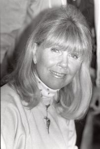 Doris Day, 1980, Hollwood, Ca..jpg